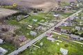 House 67 m² Radaskovicki sielski Saviet, Belarus