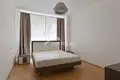 Apartamento 4 habitaciones 167 m² Riga, Letonia