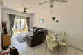 2 bedroom apartment 82 m² Tsada, Cyprus