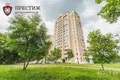 7 room apartment 355 m² Minsk, Belarus