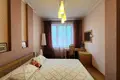 2 room apartment 73 m² Minsk, Belarus