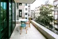 Квартира 3 комнаты 76 м² Тель-Авив, Израиль