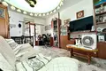 2 bedroom house  Torrevieja, Spain