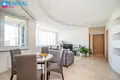 3 room apartment 72 m² Vilnius, Lithuania