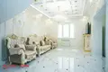 Maison 231 m² Vialikaje Sciklieva, Bélarus