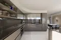Квартира 2 спальни 58 м² Торревьеха, Испания