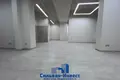 Tienda 66 m² en Minsk, Bielorrusia