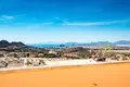 2 bedroom apartment 60 m² Aguilas, Spain