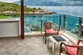 Villa 364 m² Krasici, Montenegro