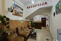 Hotel 552 m² Susanj, Montenegro