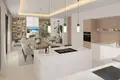 villa de 5 chambres 469 m² Marbella, Espagne