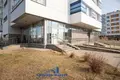 Коммерческое помещение 102 м² Минск, Беларусь