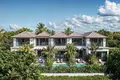 1 bedroom Villa 50 m² Benoa, Indonesia