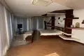 Dom 5 pokojów 324 m² Boreti, Czarnogóra