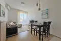 Apartment 79 m² Sunny Beach Resort, Bulgaria