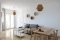 Квартира 1 спальня 61 м² Малага, Испания