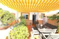 Stadthaus 5 Schlafzimmer 206 m² Marbella, Spanien