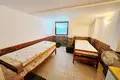 Almacén 24 m² en Sunny Beach Resort, Bulgaria