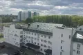 Коммерческое помещение 201 м² в Минске, Беларусь
