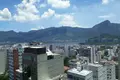 Apartamento 2 habitaciones 54 m² Regiao Geografica Imediata do Rio de Janeiro, Brasil