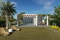 Ferienhaus 3 zimmer 60 m² Gemeinde Sithonia, Griechenland