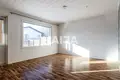 Appartement 2 chambres 62 m² Kuopio sub-region, Finlande