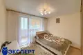 2 room apartment 52 m² Minsk, Belarus