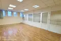 Office 3 rooms 23 m² in Minsk, Belarus