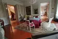 Schloss 14 Zimmer 540 m² Aubeterre-sur-Dronne, Frankreich