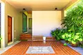 Villa de 3 habitaciones 250 m² Phuket, Tailandia