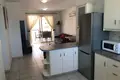 Квартира 2 спальни 73 м² муниципалитет Пафос, Кипр