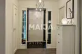 Дом 4 комнаты 135 м² Торнио, Финляндия