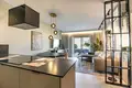 Mieszkanie 3 pokoi 100 m² Marbella, Hiszpania