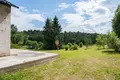 Land  Krasnienski sielski Saviet, Belarus