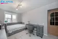 4 room apartment 77 m² Sirvintos, Lithuania