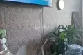 Appartement 16 m² Balakhna, Russie