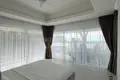 5 bedroom villa 450 m² Karon, Thailand