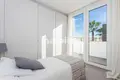 3-Schlafzimmer-Villa 143 m² Torrevieja, Spanien