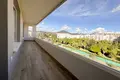 Mieszkanie 3 pokoi 101 m² Marbella, Hiszpania