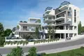 3 bedroom apartment 123 m² Limassol, Cyprus