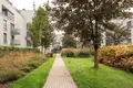 Wohnung 3 zimmer 110 m² Warschau, Polen