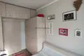 Квартира 3 комнаты 56 м² Надьканижа, Венгрия