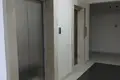 Wohnung 2 zimmer 38 m² Tiflis, Georgien