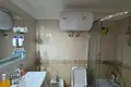 1 bedroom apartment 60 m² Bashkia Durres, Albania