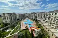 Apartamento 7 habitaciones 200 m² Alanya, Turquía