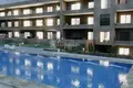 Квартира 2 спальни 89 м² El Cabezo, Испания