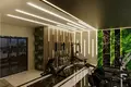 Пентхаус 3 комнаты 120 м² Махмутлар, Турция
