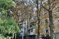 1 room apartment 30 m² Odesa, Ukraine