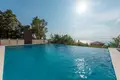 Villa de 6 habitaciones 327 m² Tudorovici, Montenegro