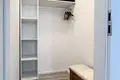 1 room apartment 35 m² in Warsaw, Poland